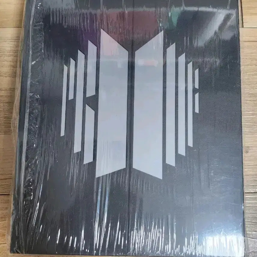 [BUNJANG] BTS Proof Album / 방탄소년단 BTS 프루프 앨범 포토카드7명