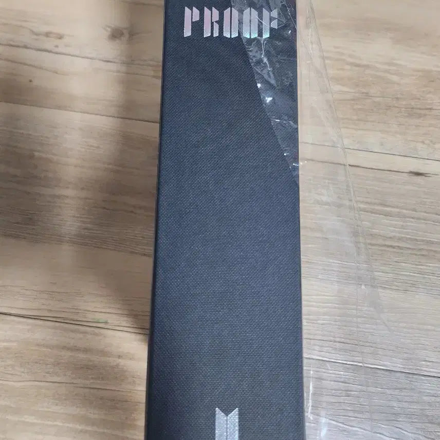 [BUNJANG] BTS Proof Album / 방탄소년단 BTS 프루프 앨범 포토카드7명