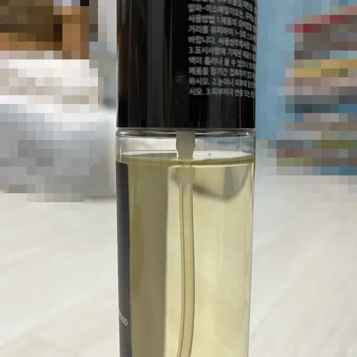 [BUNJANG] EXO Re-Verse Pop-up MD Room Spray / 엑소 리버스 팝업 엠디 룸스프레이