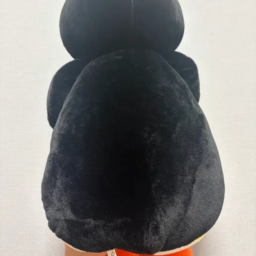 [BUNJANG] Pingu Large Plush Doll / 핑구 대형인형