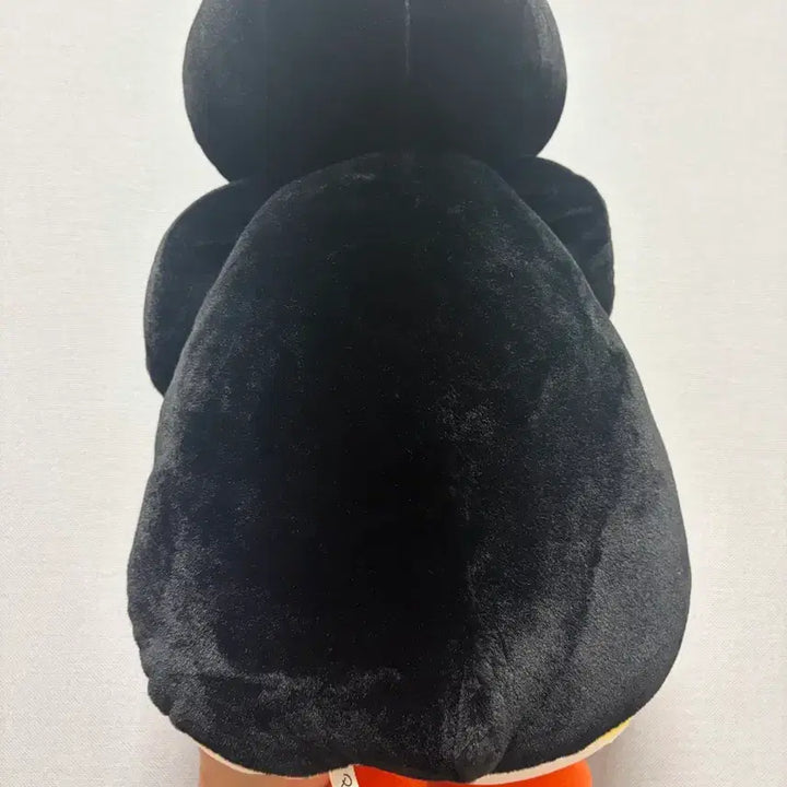 [BUNJANG] Pingu Large Plush Doll / 핑구 대형인형