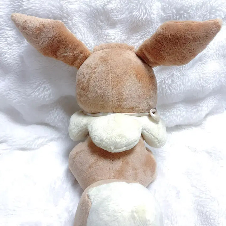 [BUNJANG] Pokemon Ichiban Kuji ~Sunny Picnic~ Eevee Prize A / 포켓몬 이치방쿠지 A상 ~sunny picnic~ 이브이