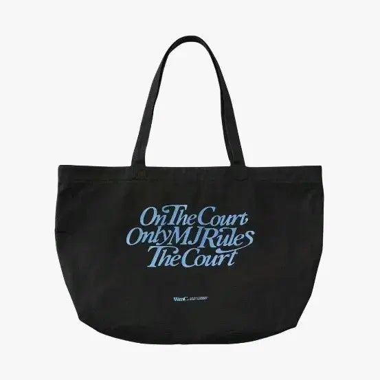 [BUNJANG] Kickflip Minje WMC Collaboration Dot Bag / 킥플립 민제 WMC 콜라보 도트백 minje
