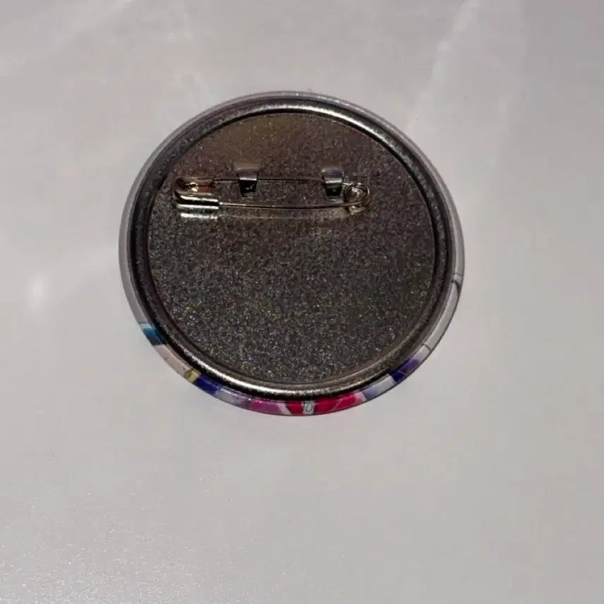 [BUNJANG] Oshi no Ko Kana Kan Badge / 최애의 아이 카나 캔뱃지