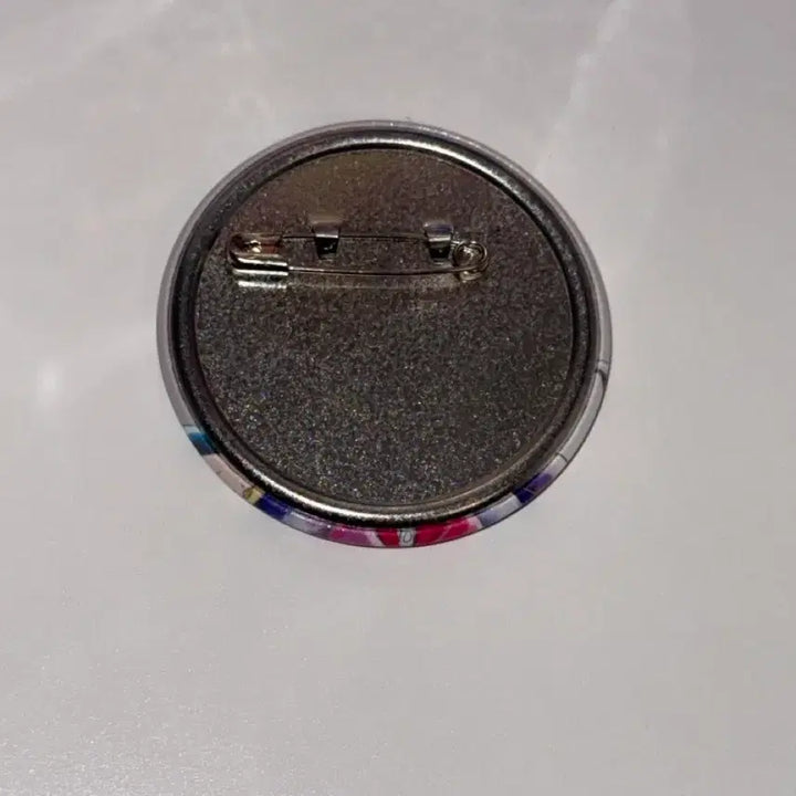 [BUNJANG] Oshi no Ko Kana Kan Badge / 최애의 아이 카나 캔뱃지
