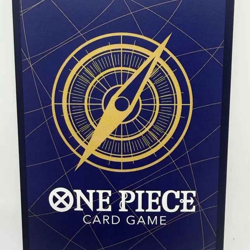 [BUNJANG] One Piece Card Yamato EB03-05 (Japanese Version) / (일판) 원피스 카드 야마토 EB03-05