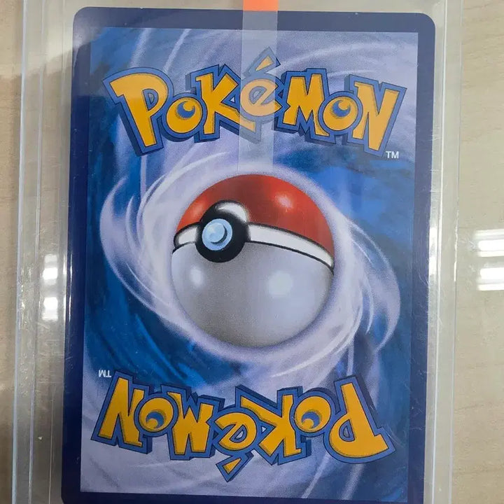 [BUNJANG] Pokemon UR Cards Bundle (Mew VMAX, Tapu Lele GX, Eternatus VMAX) / 포켓몬 뮤 UR, 무한다이노 UR, 카푸느지느 UR