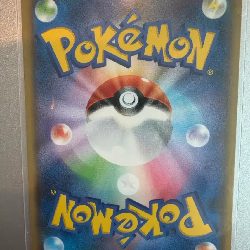 [BUNJANG] Pokemon Card Pikachu Gym Promo Wink Pikachu 024/s-p / 포켓몬카드 피카츄 짐 프로모 윙크 피카츄 윙카츄 024/s-p