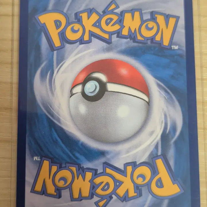 [BUNJANG] Pokemon Card Landorus AR 137/086 / 하. 포켓몬카드 랜드로스 AR 137/086