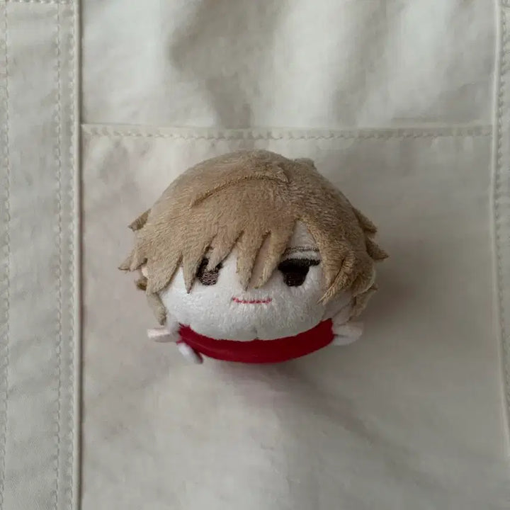 [BUNJANG] The Prince of Tennis Tennis Prince Mochi Masu Shiraishi Kuranosuke / 신 테니스의 왕자 테니프리 모찌마스 시라이시 쿠라노스케