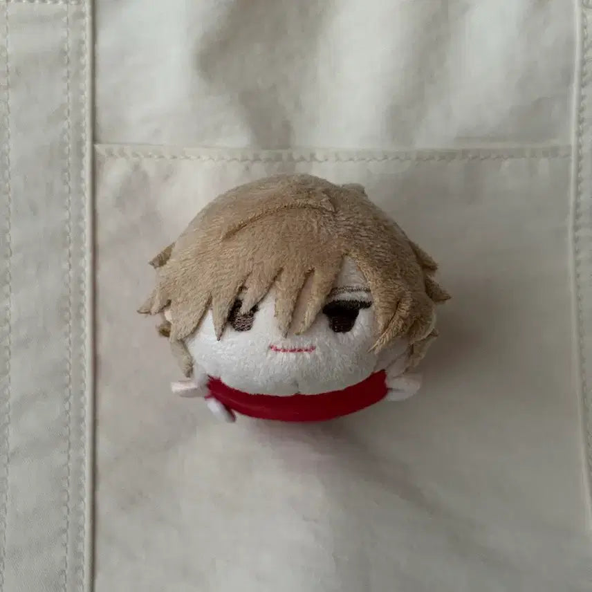 [BUNJANG] The Prince of Tennis Tennis Prince Mochi Masu Shiraishi Kuranosuke / 신 테니스의 왕자 테니프리 모찌마스 시라이시 쿠라노스케