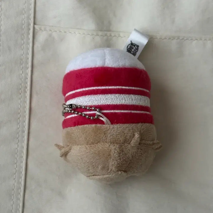 [BUNJANG] The Prince of Tennis Tennis Prince Mochi Masu Shiraishi Kuranosuke / 신 테니스의 왕자 테니프리 모찌마스 시라이시 쿠라노스케