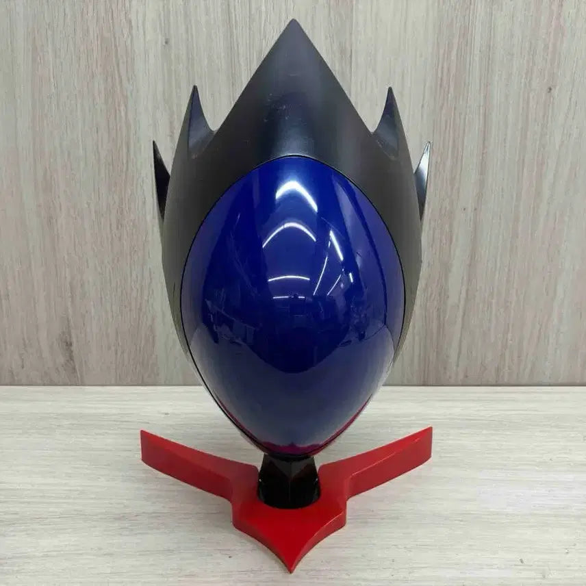 [BUNJANG] Ichiban Kuji Code Geass Zero Mask / 이치방쿠지 코드기어스 제로 가면