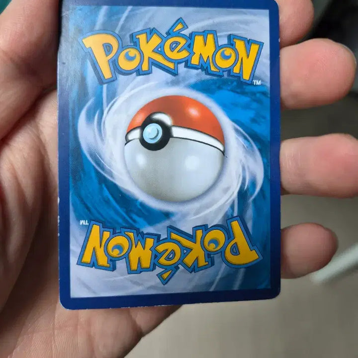 [BUNJANG] Pokemon Card Galarian Articuno V 230/184 CSR / 포켓몬카드 가라르 프리져 V 230/184 CSR