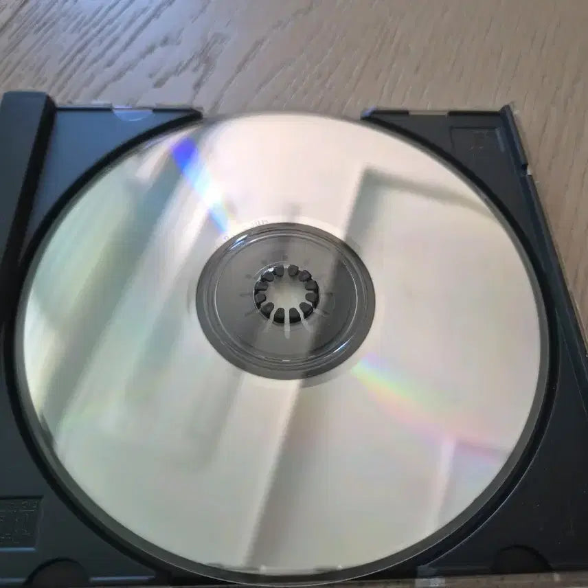 [BUNJANG] Madonna Best CD / 마돈나 베스트 CD