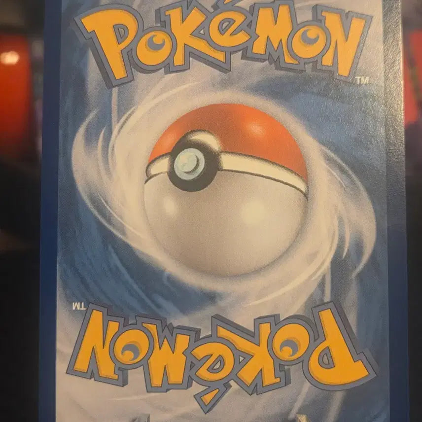 [BUNJANG] Pokemon Classic Collection (Korean Edition) Clefairy &amp; Jigglypuff Holo 2-Card Set / 한글판 23클래식 컬렉션 삐삐 픽시 홀로 2종 세트