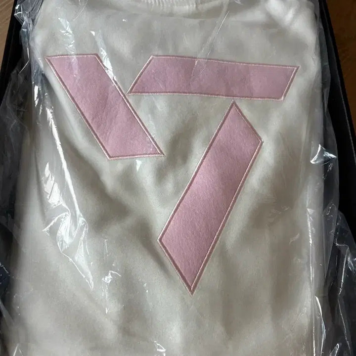 [BUNJANG] SEVENTEEN Love Music Festival M Countdown Live Broadcast Baseball Jacket / 세븐틴 럽머페 엠카 사녹 역조공 야구점퍼 야잠 잠바