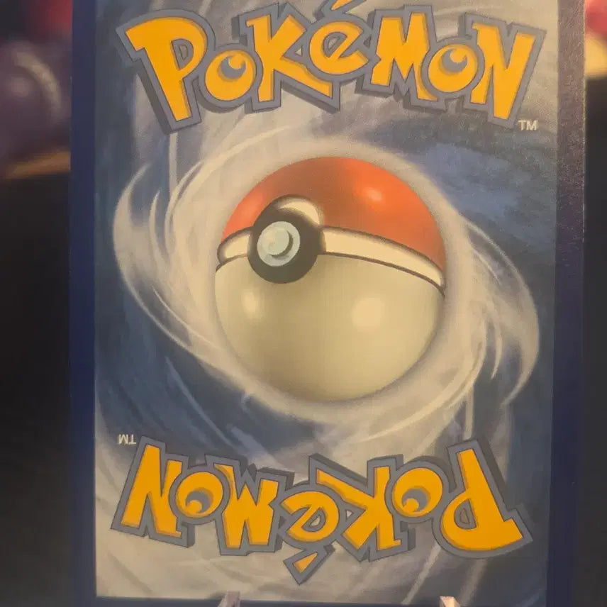 [BUNJANG] Pokemon 25th Anniversary Celebrations SWSH144 Greninja Promo Card / 북미판 25주년 개굴닌자  프로모 SWSH144
