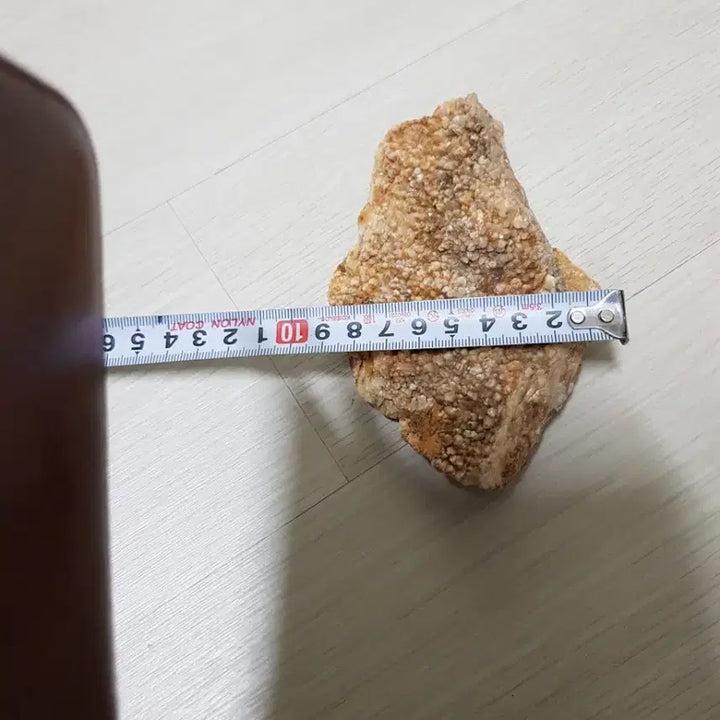 [BUNJANG] Natural Stone Mineral Specimen / 자연석 광물 표본