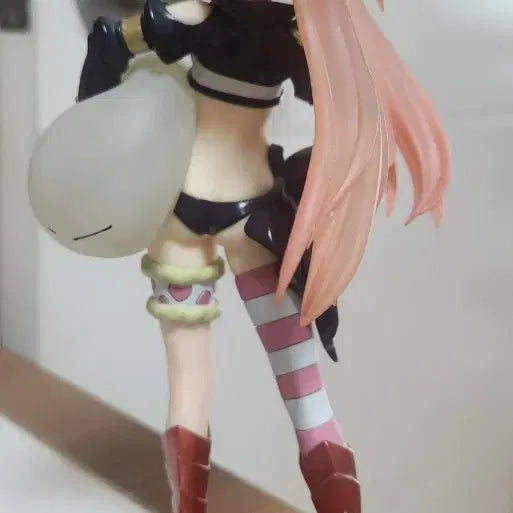 [BUNJANG] That Time I Got Reincarnated as a Slime Milim Nava Ichiban Kuji Figure (Sealed) / 전생슬 밀림 나바 이치방쿠지 피규어
