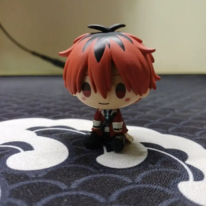 [BUNJANG] Ichiban Kuji Starck Figure C Prize / 제일복권 슈타르크 피규어 c상
