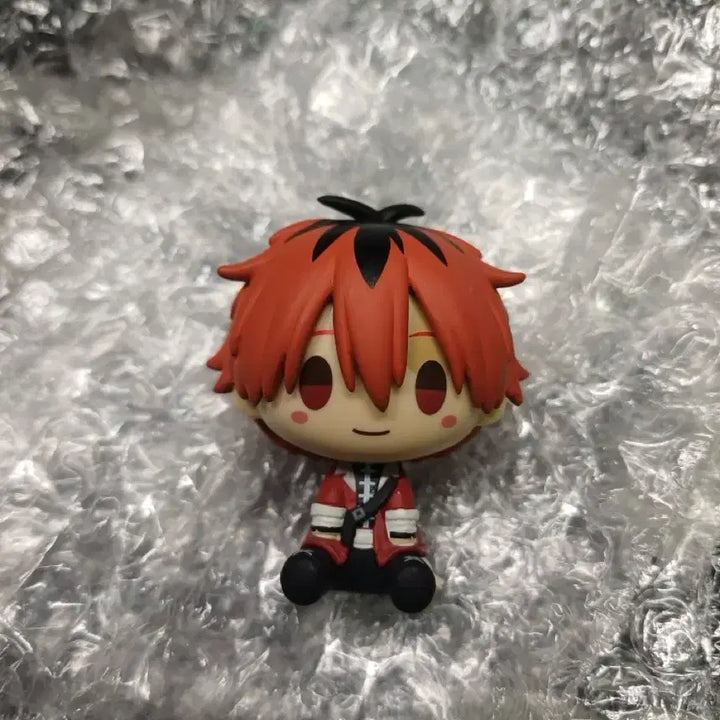 [BUNJANG] Ichiban Kuji Starck Figure C Prize / 제일복권 슈타르크 피규어 c상