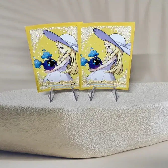 [BUNJANG] Pokemon Korean Edition Unused Random 120 Card Set with Bonus Items / 포켓몬카드 한국판 "정품" 무중복 랜덤 120장 세트 (사은품 증정)