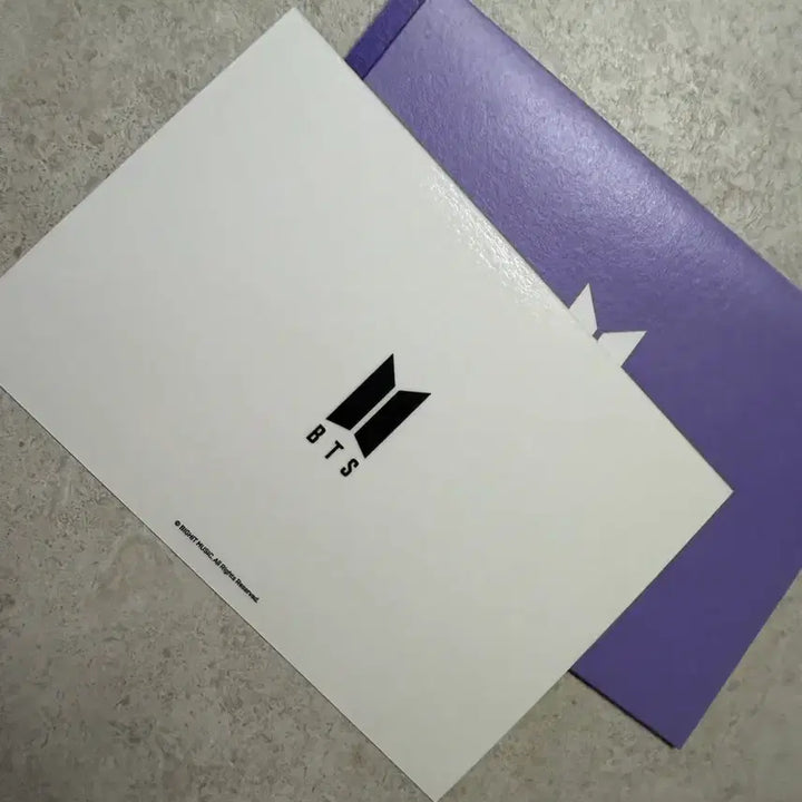 [BUNJANG] BTS (Bangtan Sonyeondan) Group Photo Print / bts 방탄소년단 잘아니 단체 인화사진