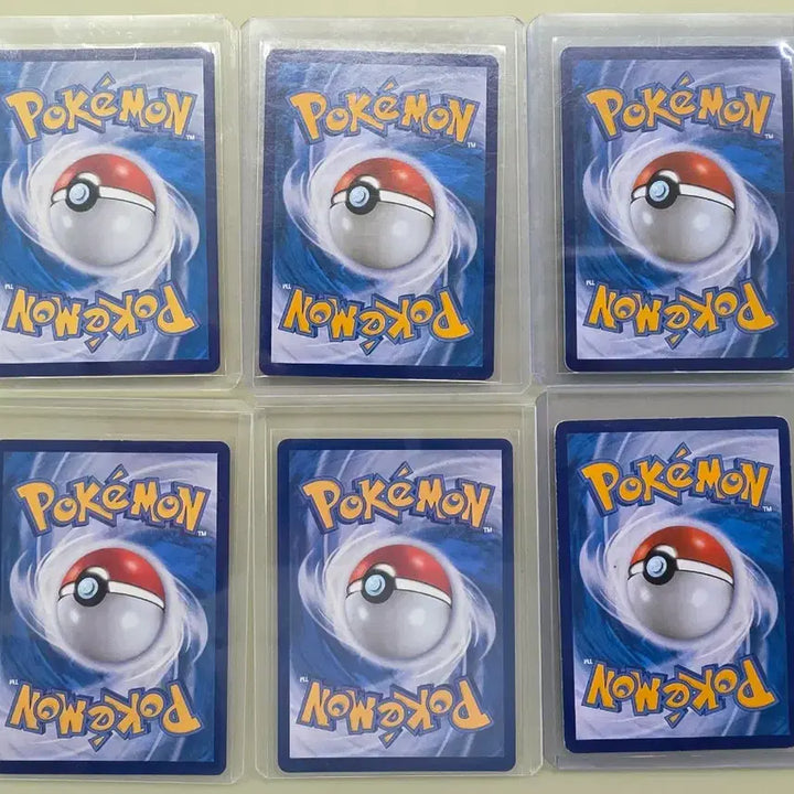 [BUNJANG] Charizard Bundle Set / 포켓몬카드 리자몽 특일, 메가리자몽x 등일괄