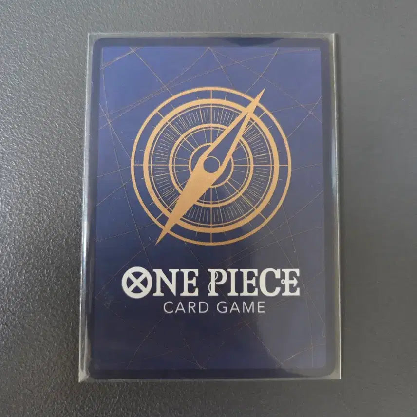 [BUNJANG] One Piece &