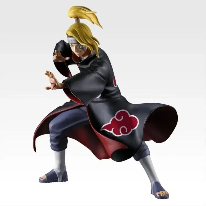 [BUNJANG] Naruto Ichiban Kuji Kazekage Retrieval Last One Prize Deidara / 나루토 이치방 쿠지 카제카게 탈환 라스트원상 데이다라