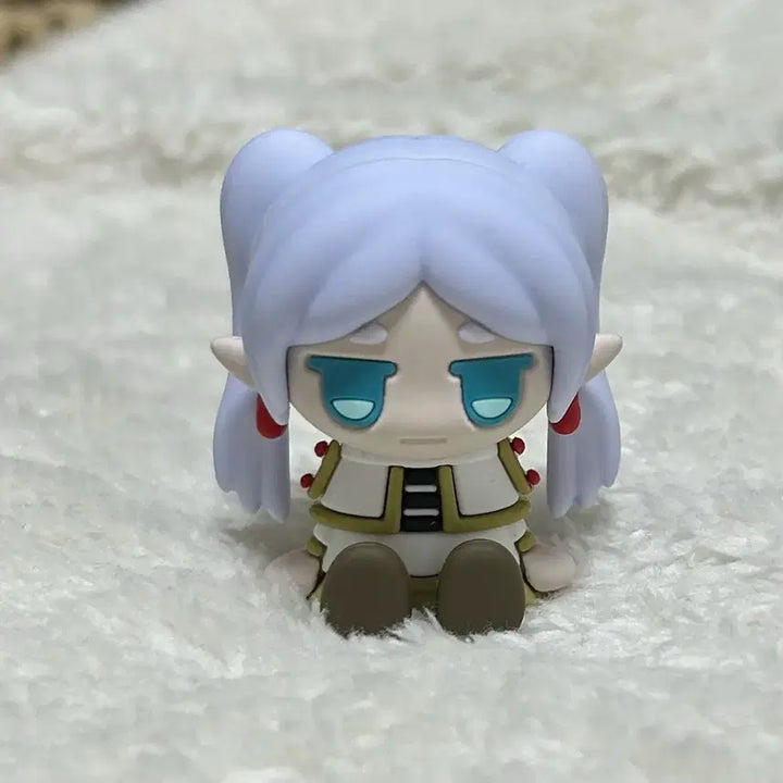 [BUNJANG] Frieren: Beyond Journey&