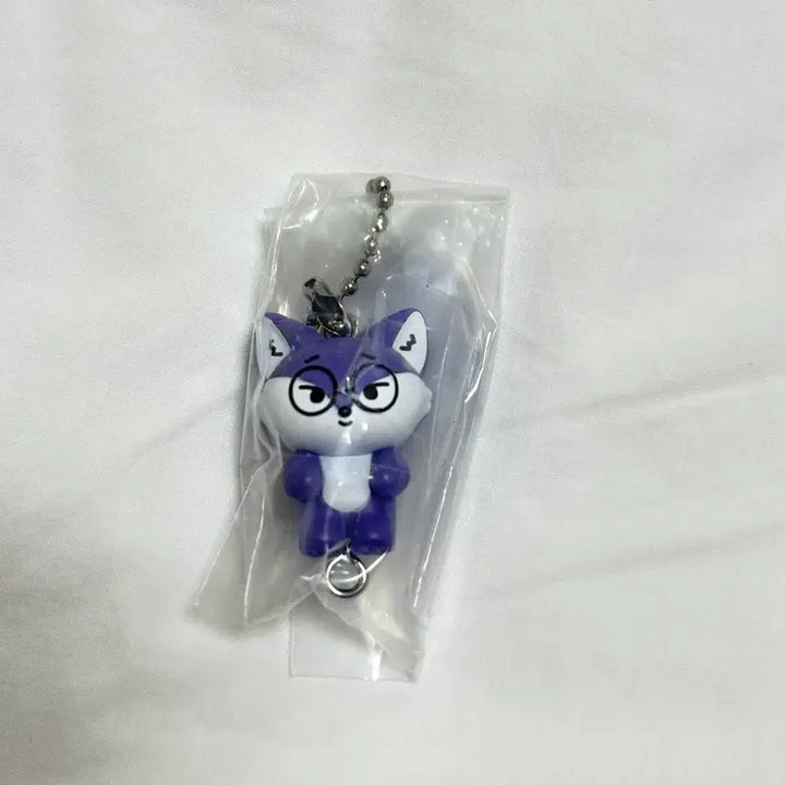 [BUNJANG] Mini Teen Bokdeongi Gacha / 미니틴 폭덩이 대롱가챠