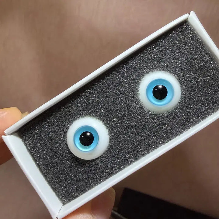 [BUNJANG] Chicaby USD Doll Eyes / 구관 안구 치카비 usd