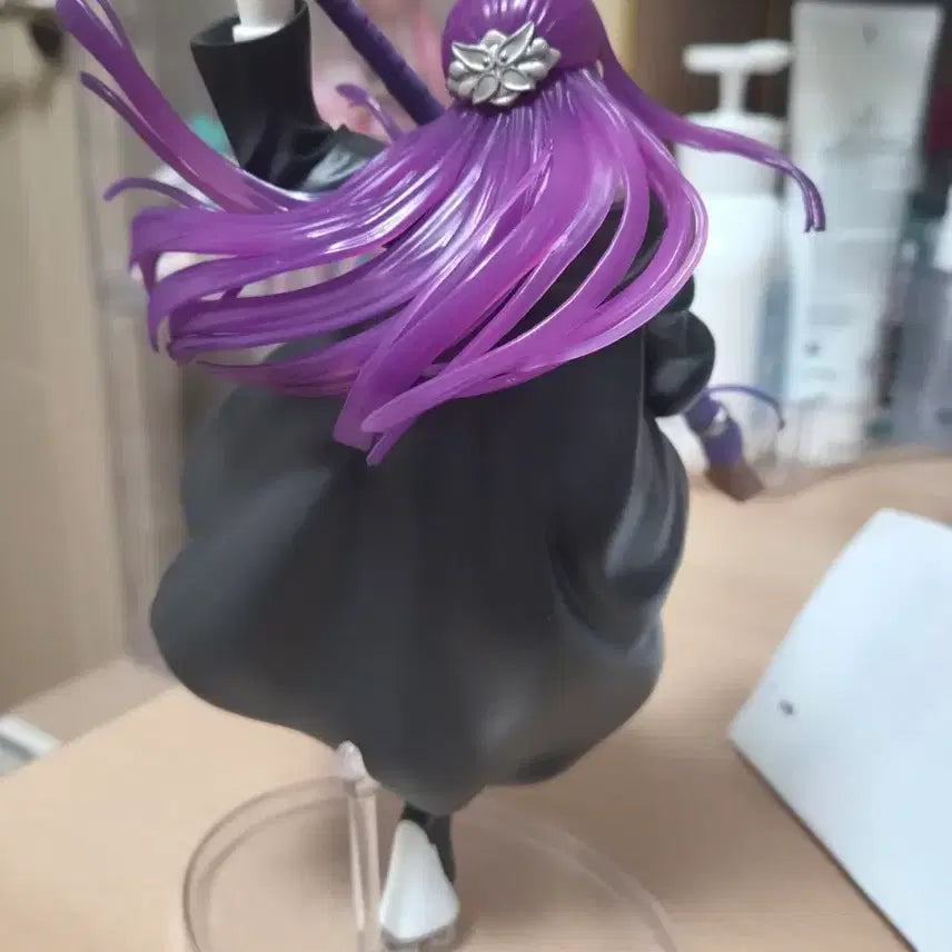 [BUNJANG] Farn Maxi-Matic Figure / 페른 맥시매틱 피규어