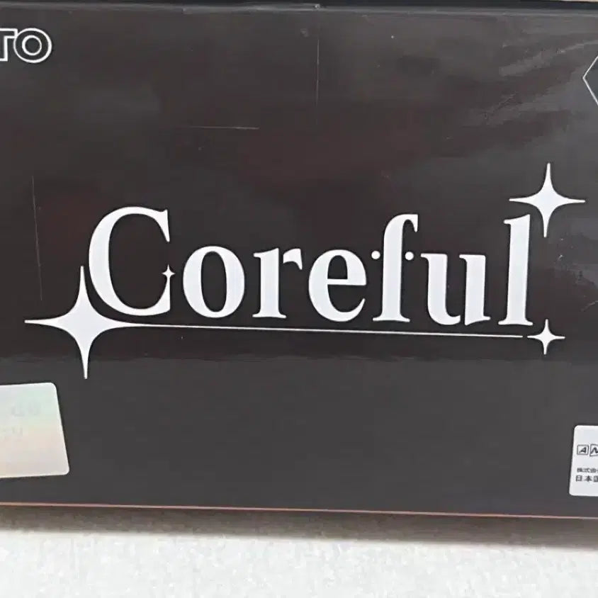 [BUNJANG] Taito Coreful Veronica Figure / 그 비스크돌은 사랑을 한다 타이토 마린 베로니카 피규어