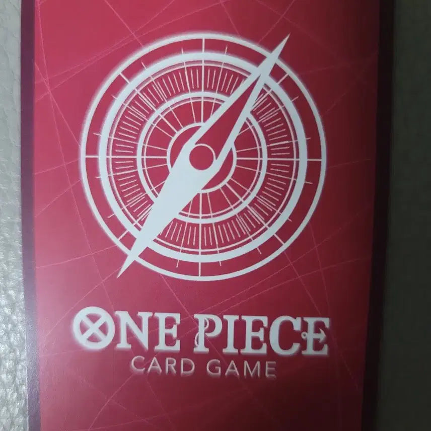 [BUNJANG] One Piece Card Luffy Leader Parallel, Secret Parallel, Secret Japanese Version - Set of 4 / 원피스카드 루피 리더패러럴, 시크패레럴, 시크 일판 등 4장 팝니다.