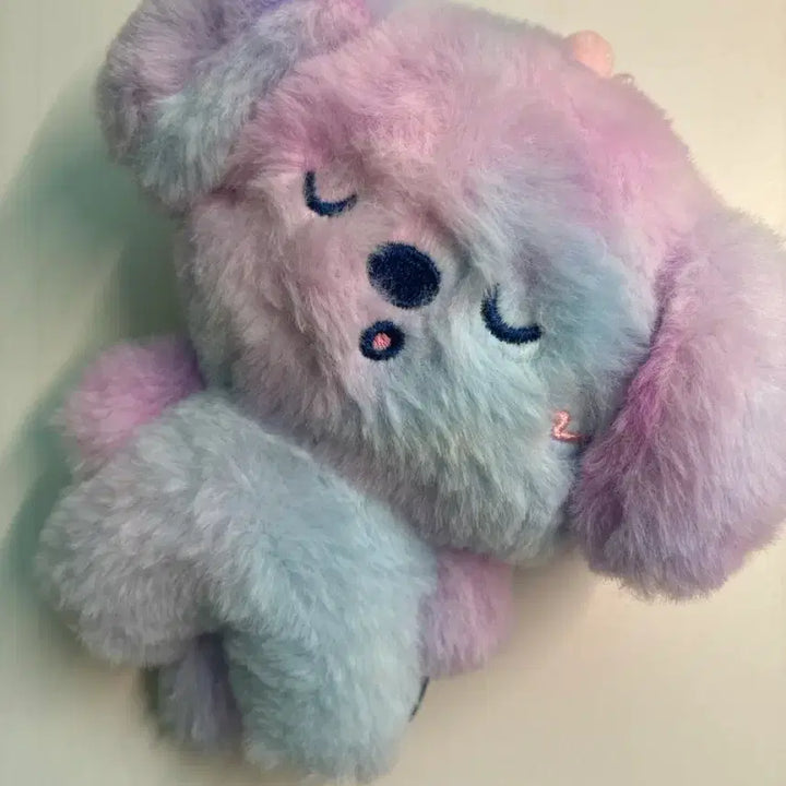 [BUNJANG] RIIZE Anton "Mungryong" Voice Keychain (Version A) / 라이즈 앤톤 멍룡이 보이스키링 A버전