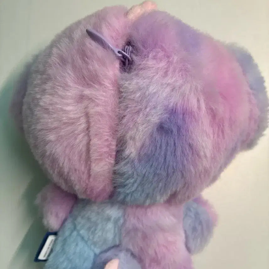 [BUNJANG] RIIZE Anton "Mungryong" Voice Keychain (Version A) / 라이즈 앤톤 멍룡이 보이스키링 A버전