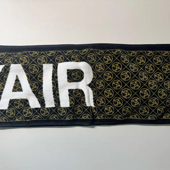 [BUNJANG] SPYAIR Million Towel / 스파이에어 밀리언 타올