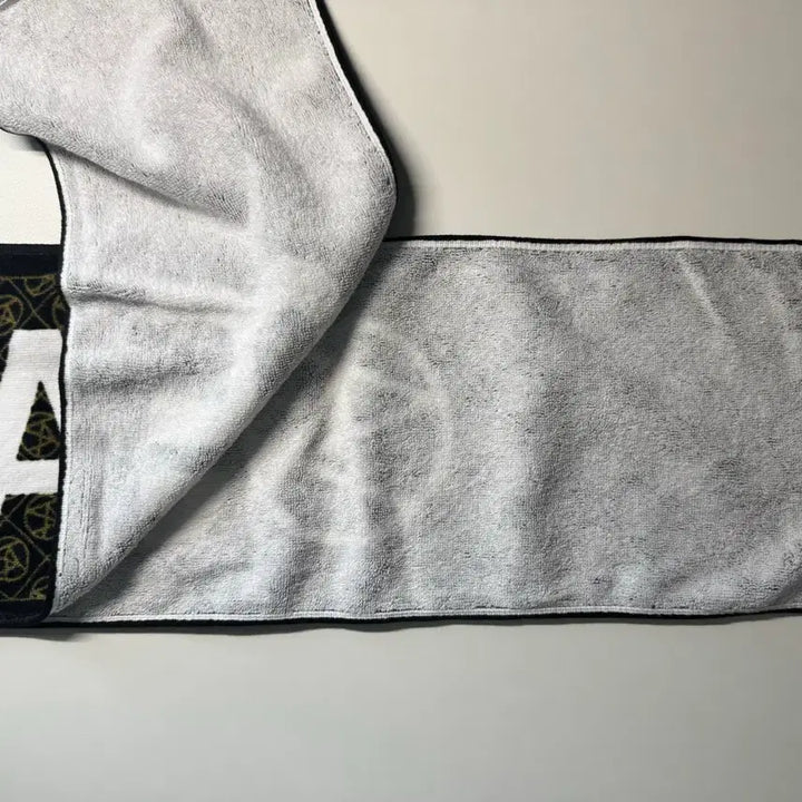 [BUNJANG] SPYAIR Million Towel / 스파이에어 밀리언 타올