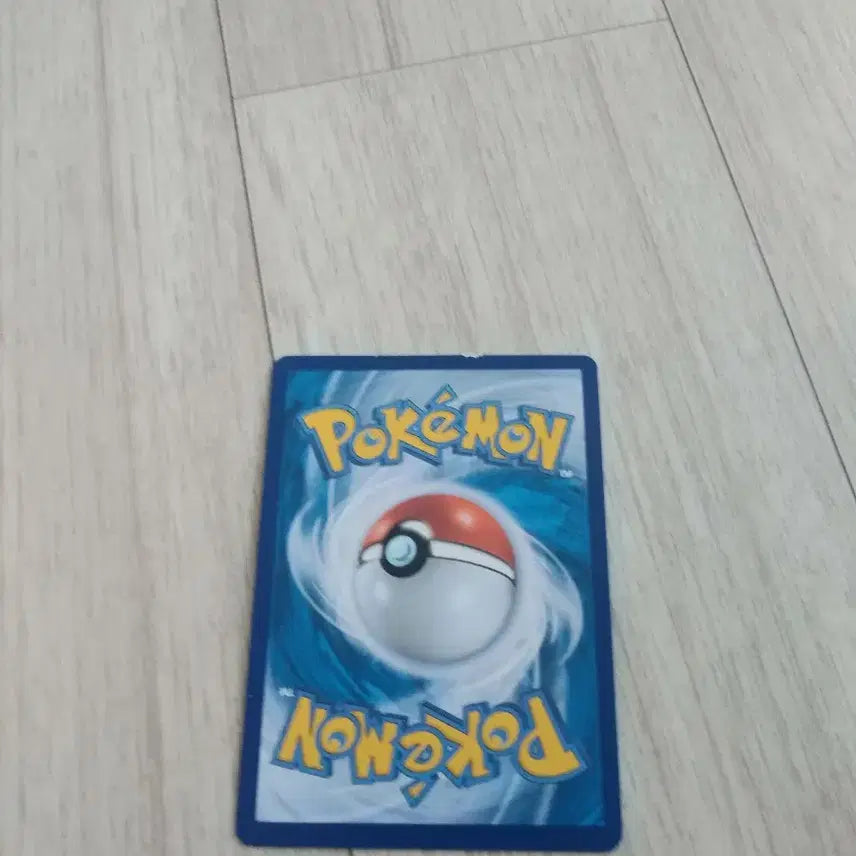 [BUNJANG] Pokemon Giratina VSTAR Rare Card / 포켓몬 기라티나 카드