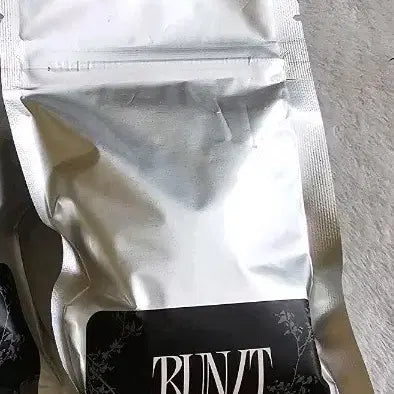[BUNJANG] Stray Kids Felix Run It Ppokari Photocard / 스트레이키즈 skz straykids 마이크로 스키주 run it 뽁아리 필릭스 felix