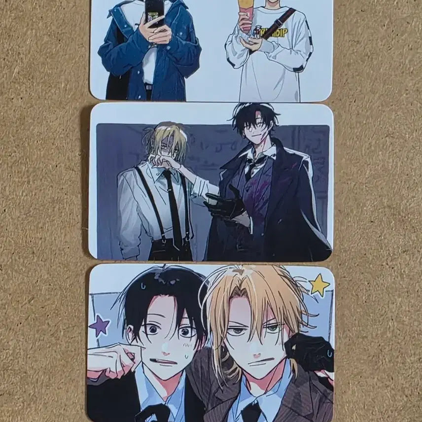 [BUNJANG] Tashiro You Are That Guy Tashiro You Are That Guy Visit Photocard / 타시로너란녀석은 투니크 타시로 너란 녀석은 방문포카