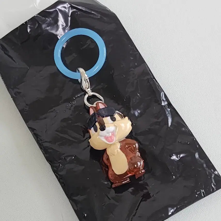 [BUNJANG] Disney Chip &