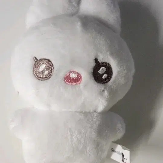[BUNJANG] IU Jinny Doll Stuffed Doll / [급처] 아이유 인형 솜인형 징니니
