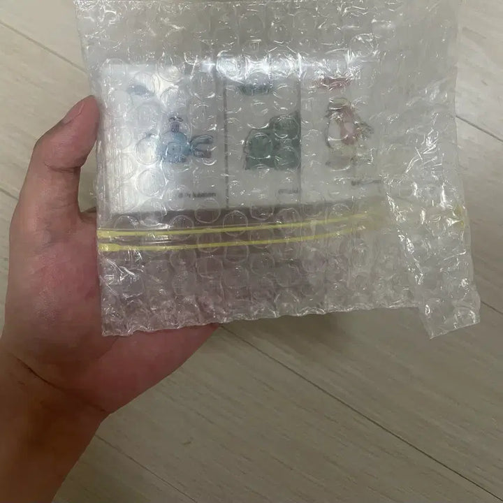 [BUNJANG] Pokemon 30th Anniversary Artwork Stickers (66 Types) Bundle Set / 포켓몬 30주년 아트워크 띠부씰 66종 판매