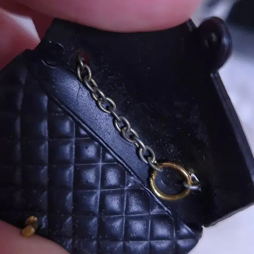 [BUNJANG] Re-Ment My Style Collection Department Store Shopping &