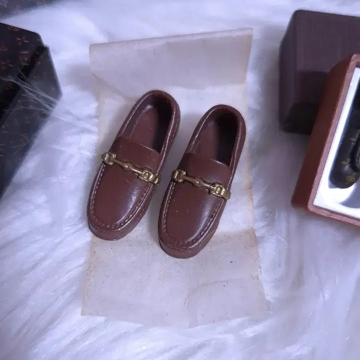 [BUNJANG] Re-Ment My Style Collection Department Store Shopping &