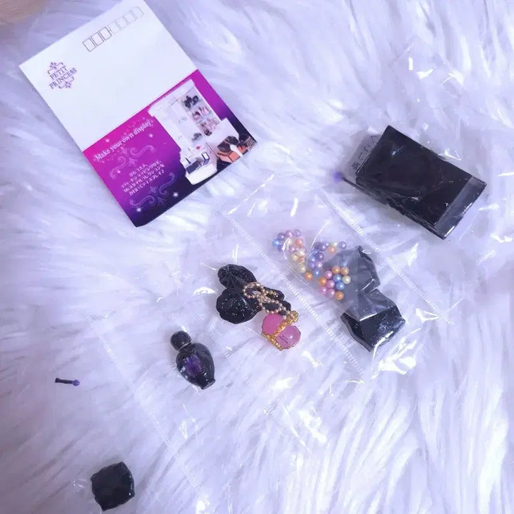 [BUNJANG] Re-Ment My Style Petit Cosmetic &